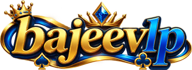 bajeevlp